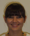 Emily Gosden