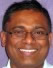 Gayan Jayaweera