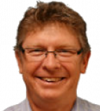 Brad Thomas