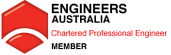 Engineers Australia