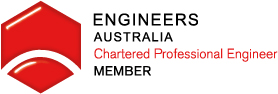 Engineers Australia