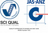 sciQual