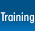 Training