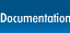 Documentation