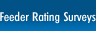 Feeder Rating Surveys