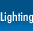 Lighting Design