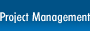 Project Management & Audits
