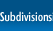 Subdivision Supply