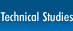 Technical Studies