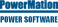 PowerMation
