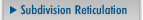 Electrical Reticulation
