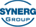 Synerg Group